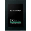 Накопитель SSD 256GB Team GX2 (T253X2256G0C101) - фото 3