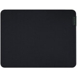 Коврик для мыши Razer Gigantus V2 Medium (RZ02-03330200-R3M1)