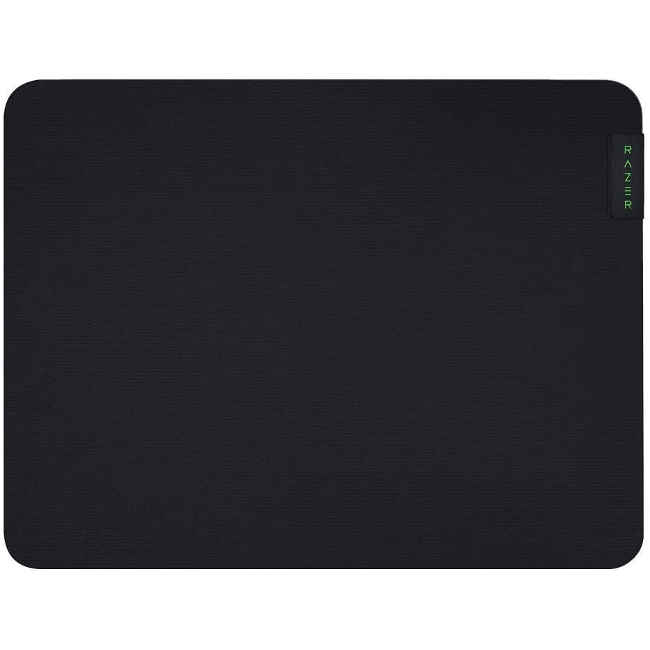 Коврик для мыши Razer Gigantus V2 Medium - RZ02-03330200-R3M1