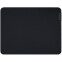 Коврик для мыши Razer Gigantus V2 Medium - RZ02-03330200-R3M1