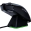 Мышь Razer Viper Ultimate + Dock - RZ01-03050100-R3G1 - фото 2