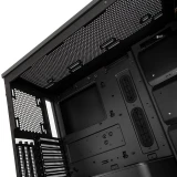 Корпус Phanteks Enthoo Pro 2 Satin Tempered Glass Black (PH_ES620PTG_DBK01)