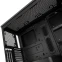 Корпус Phanteks Enthoo Pro 2 Satin Tempered Glass Black - PH_ES620PTG_DBK01 - фото 12