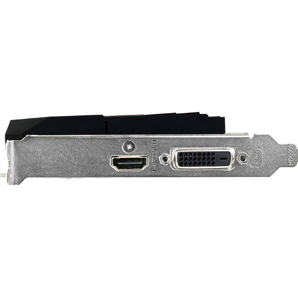 Geforce gt 1030 oc 2gb Geforce gt 1030 oc 2gb