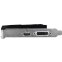 Видеокарта NVIDIA GeForce GT 1030 Gigabyte 2Gb (GV-N1030OC-2GI) - фото 3
