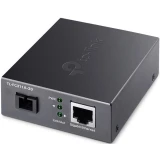 Медиаконвертер TP-Link TL-FC311A-20