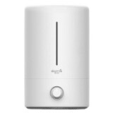 Увлажнитель воздуха Deerma DEM-F628(W)