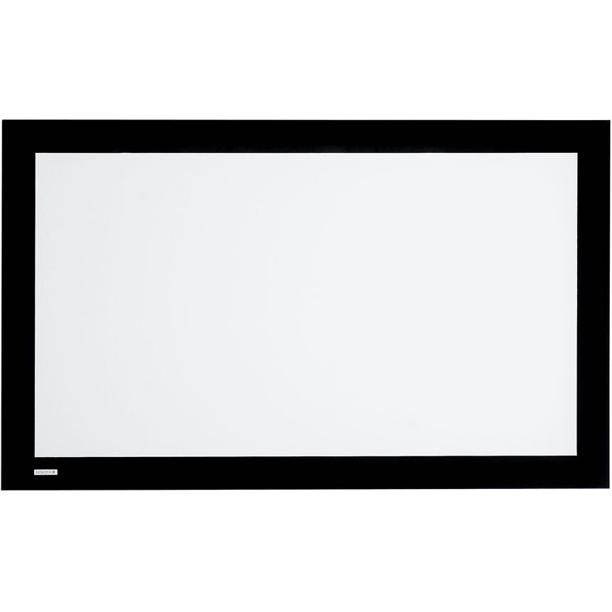 Экран Digis Velvet 246x146см (DSVFS-16904/G)