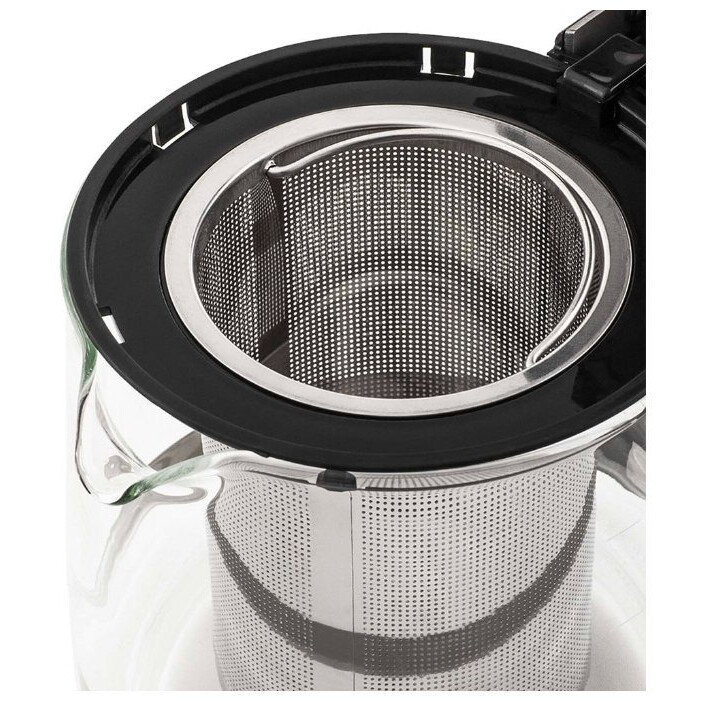 Чайник Kitfort KT-635 - КТ-635 - фото 3