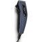 Машинка для стрижки Polaris PHC0954 Blue/Black - PHC 0954 - фото 2
