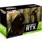 Видеокарта NVIDIA GeForce RTX 2080 Ti INNO3D GAMING OC X3 11Gb (N208T3-11D6X-1150VA24) - фото 7