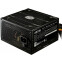 Блок питания 400W Cooler Master Elite Black V4 (MPE-4001-ACABN-EU) - фото 5