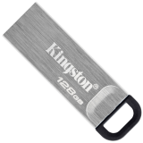 USB Flash накопитель 128Gb Kingston DataTraveler Kyson (DTKN/128GB)