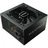 Блок питания 700W Enermax MaxPro II (EMP700AGT-C)