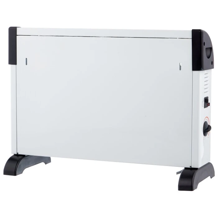 Конвектор Ресанта ОК-2000С White - 67/4/8 - фото 2