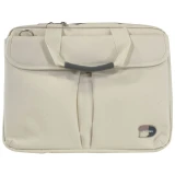 Сумка для ноутбука Sumdex PON-315CM Beige