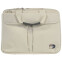 Сумка для ноутбука Sumdex PON-315CM Beige