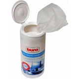 Салфетки Buro BU-ASCREEN (483759)