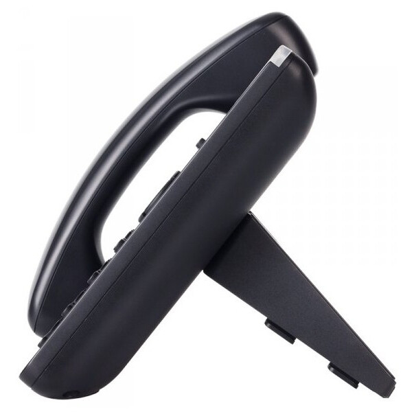 VoIP-телефон Grandstream GXP1625 - фото 3