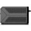 ИБП Ippon Back Comfo Pro II 1050 - 1189991 - фото 5