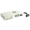 ИБП Powerman Smart 500 INV