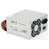 Блок питания 400W Crown CM-PS400W