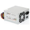 Блок питания 400W Crown CM-PS400W