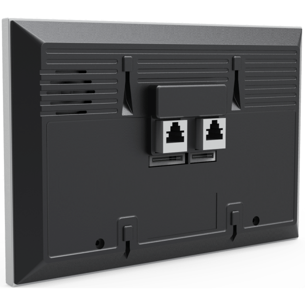 Видеодомофон Akuvox C313S - фото 3