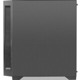 Корпус Thermaltake H550 TG ARGB Black (CA-1P4-00M1WN-00)