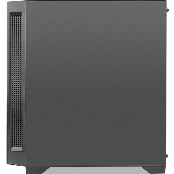 Корпус Thermaltake H550 TG ARGB Black (CA-1P4-00M1WN-00) - фото 5