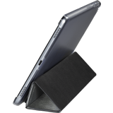 Чехол HAMA H-187509 (00187509)