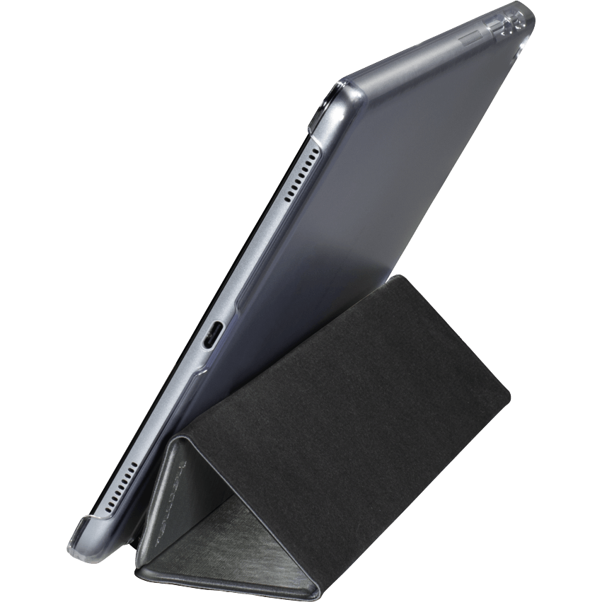 Чехол HAMA H-187509 - 00187509 - фото 3