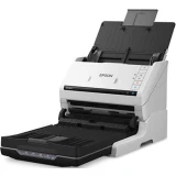 Сканер Epson WorkForce DS-530II (B11B261401)