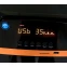 Колонки Dialog AP-240B Black - фото 6