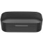 Гарнитура HIPER TWS Pull Black - HTW-MX1 - фото 2