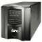 ИБП APC SMT750I Smart-UPS 750VA