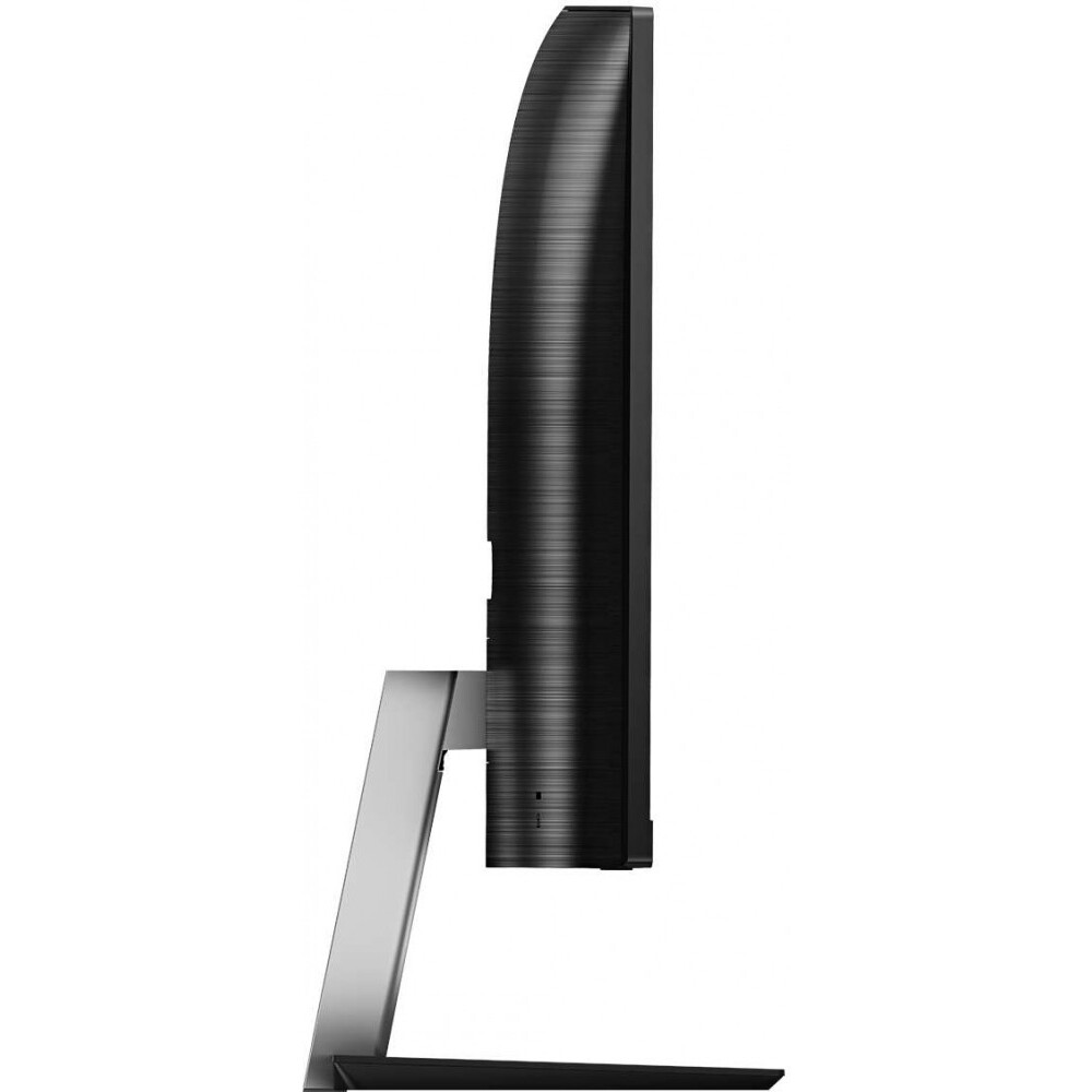 Монитор Philips 32" 328E1CA - фото 4