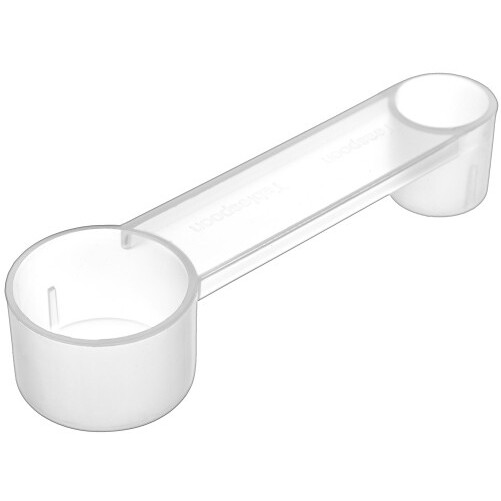 Хлебопечь BRAYER BR2701 - фото 12