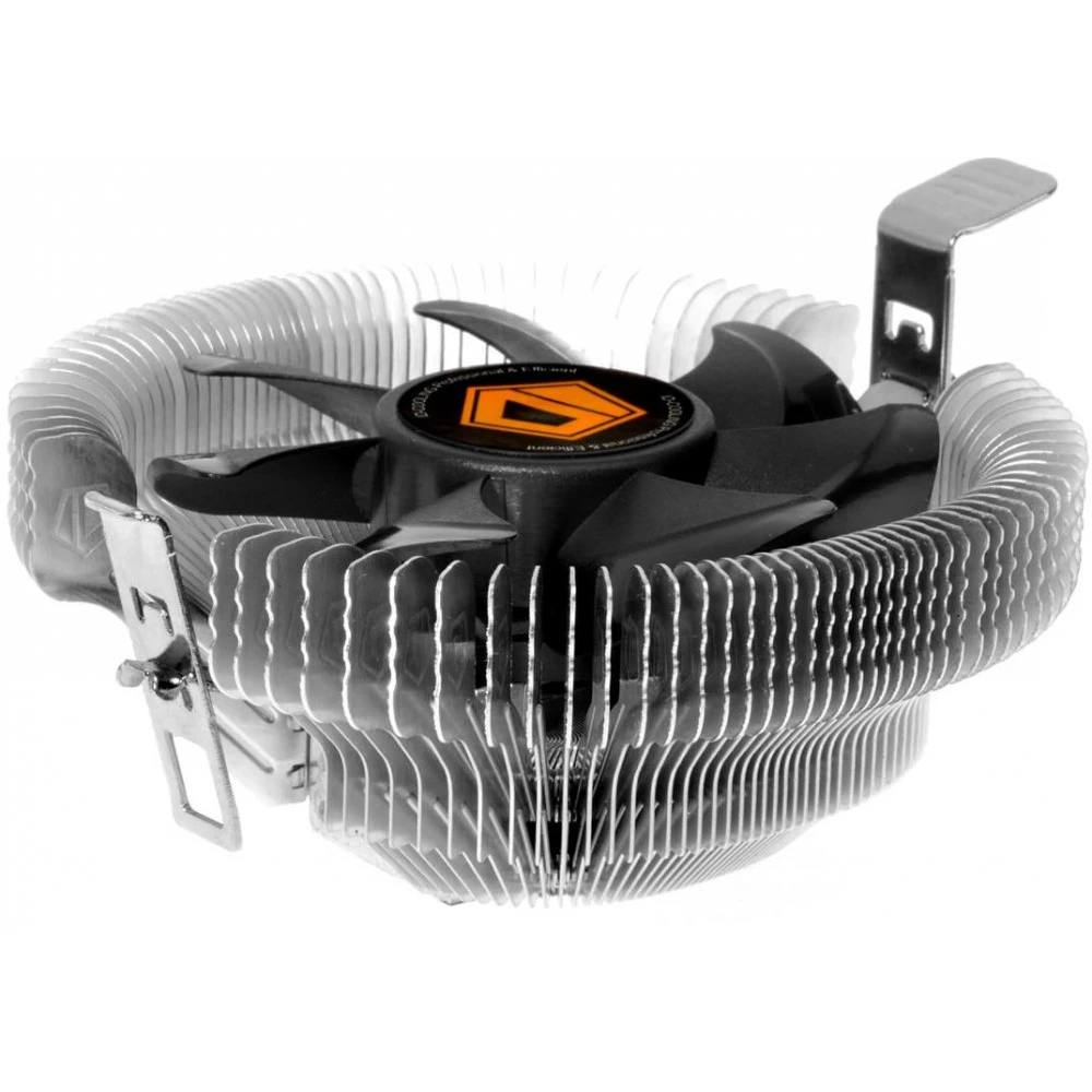 ПК AMD Ryzen 5 5600GT / NVIDIA GT 710 / 16 ГБ / SSD 512 ГБ