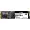 Накопитель SSD 1Tb ADATA XPG SX6000 Pro (ASX6000PNP-1TT-C)