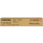 Картридж Toshiba T-281CE-M