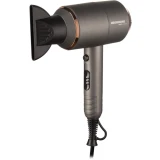 Фен REDMOND RF-535