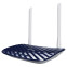 Wi-Fi маршрутизатор (роутер) TP-Link Archer C20 - фото 2