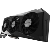 Видеокарта AMD Radeon RX 6700 XT Gigabyte 12Gb (GV-R67XTGAMING OC-12GD)