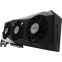Видеокарта AMD Radeon RX 6700 XT Gigabyte 12Gb (GV-R67XTGAMING OC-12GD) - фото 4