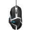 Мышь Logitech G502 SE HERO (910-005729/910.005730)