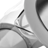 Чайник BRAYER BR1040WH