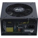 Блок питания 750W Seasonic GX-750 (SSR-750FX) FOCUS Gold