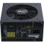 Блок питания 750W Seasonic GX-750 (SSR-750FX) FOCUS Gold - фото 4