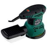 Шлифовальная машина Hammer OSM260